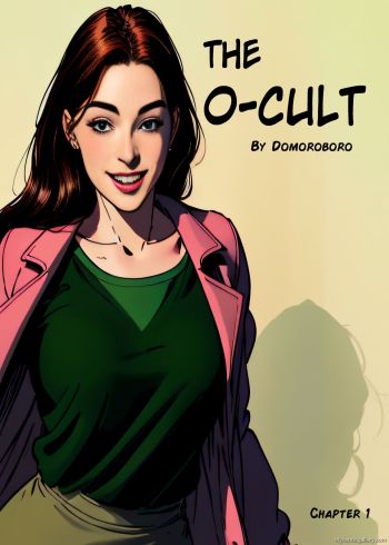 The O-Cult